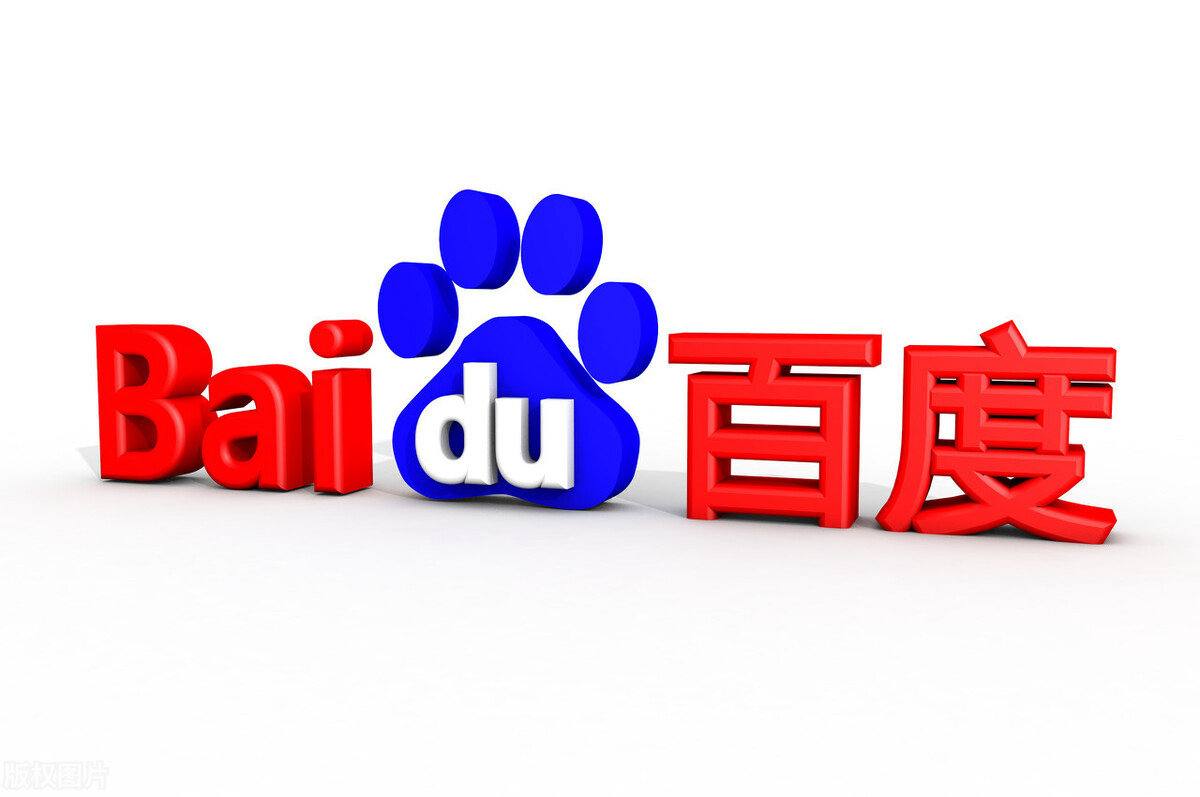 孟子义李昀锐广东开机同框