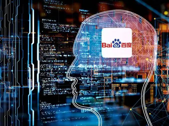 杨幂查寝卓沅收收自己的双开门