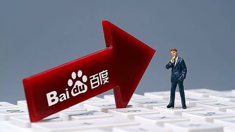 吴京晒流浪地球片场照片