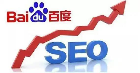 Bsportsapp官方登录入口v59.2.32.38.8 安卓版 3 Bsportsapp官方登录入口v89.5.75.38.7 安卓版 3