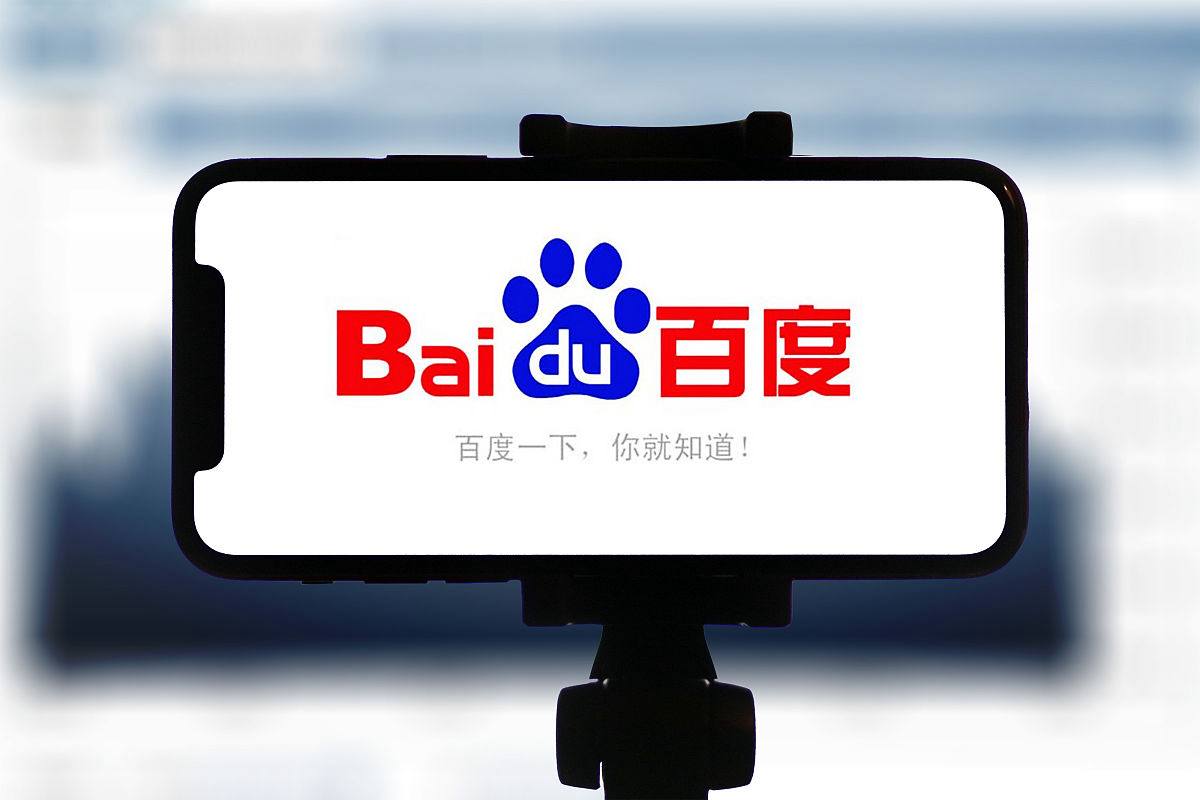 第一次听到小咪的喘气声