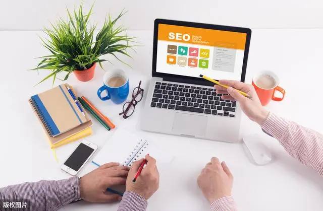 卖崽青蛙为何成美国抗议活动标志