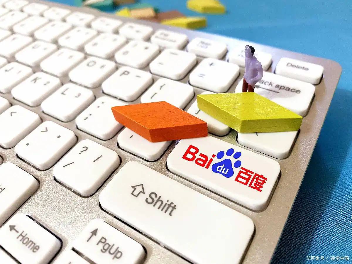 Bsportsapp官方登录入口v82.7.91.52.5 安卓版 0 Bsportsapp官方登录入口v16.4.36.48.4 安卓版 0