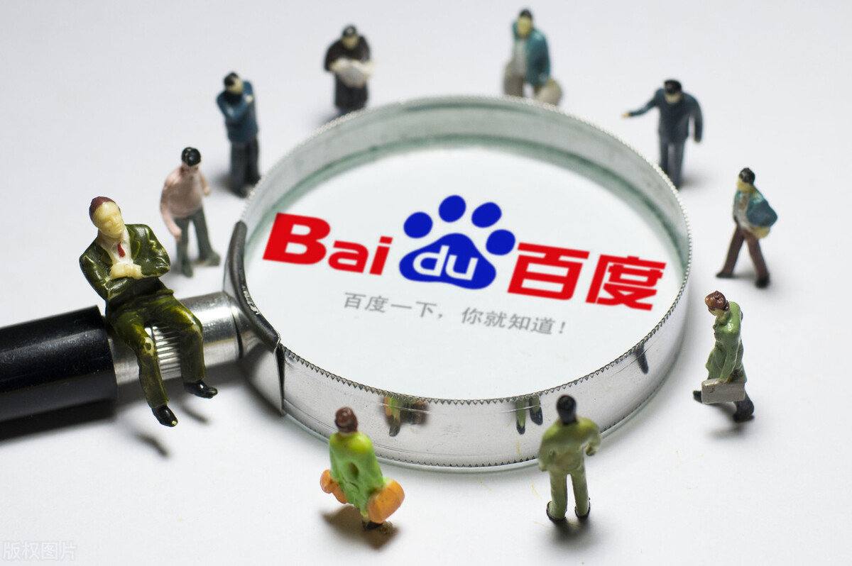 天下彩票v85.1.57.47.8 安卓版 2 天下彩票v28.3.53.52.6 安卓版 2