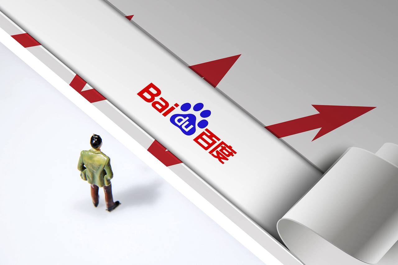 王格格张凌赫是我见过最帅的男人