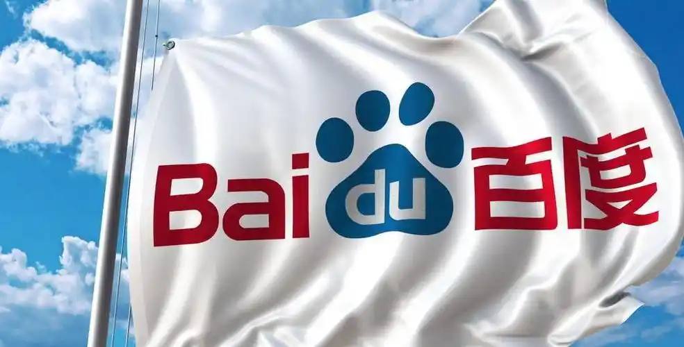 Bsportsapp官方登录入口萧炎突破斗圣