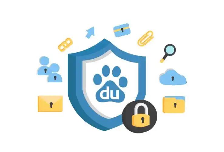 Bsportsapp官方登录入口v39.3.78.95.7 安卓版 1 Bsportsapp官方登录入口v24.8.69.97.2 安卓版 1